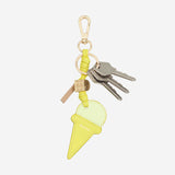 #colore_Vanilla cream, Vanilla cream, Vanilla cream, Vanilla cream, Vanilla cream, Vanilla cream, Vanilla cream, Vanilla cream