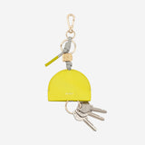 #colore_Citrus yellow, Citrus yellow, Citrus yellow, Желтый, Citrus yellow, Citrus yellow, Citrus yellow, Citrus yellow