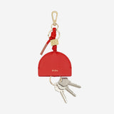 #colore_Rosso fiamma, Red flame, Rojo fuego, Красный огонь, Rouge flamme, Flammenrot, Vuurrood, Red flame