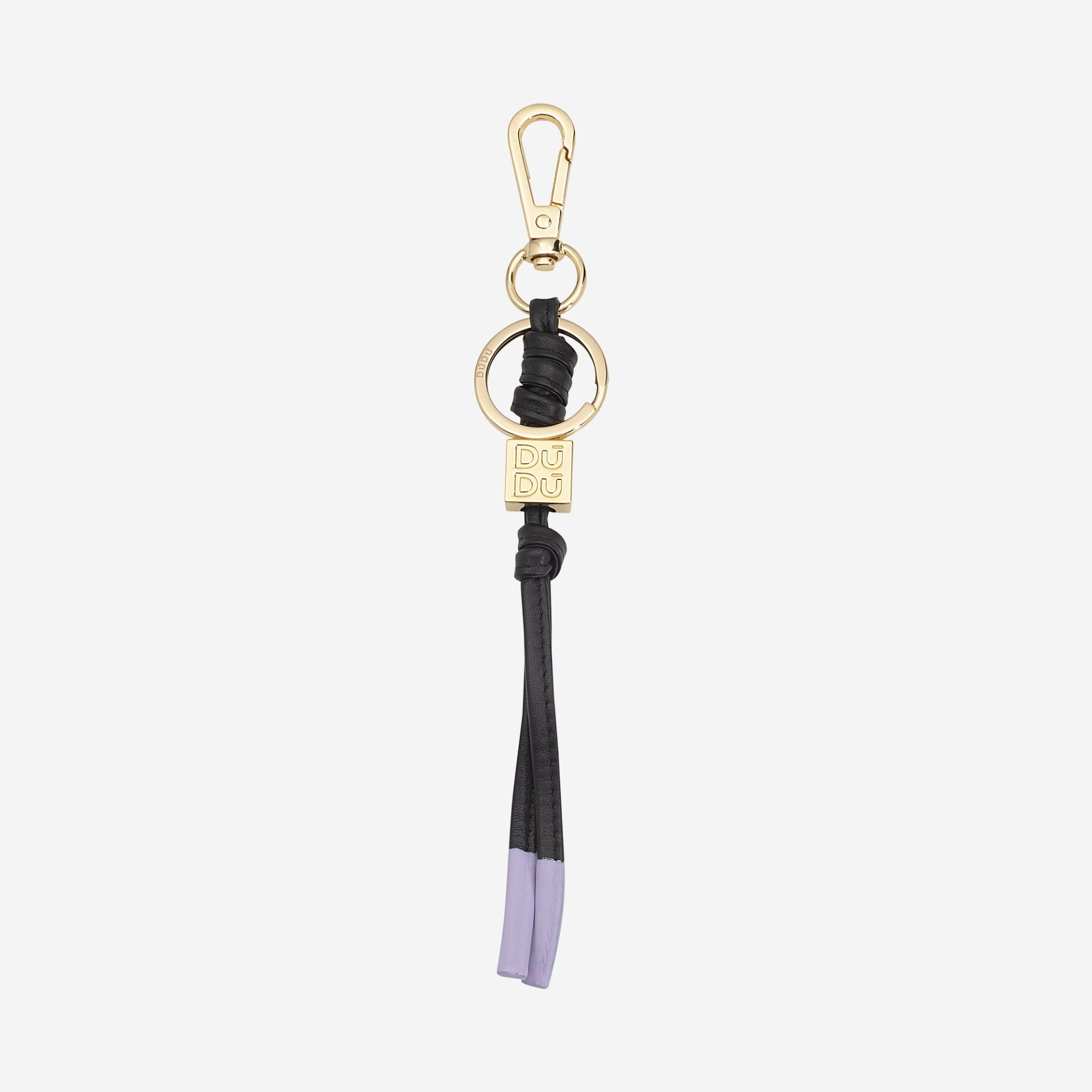 #colore_Black_lavender, Black_lavender, Black_lavender, Черный, Black_lavender, Black_lavender, Black_lavender, Black_lavender