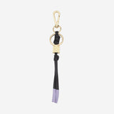 #colore_Black_lavender, Black_lavender, Black_lavender, Черный, Black_lavender, Black_lavender, Black_lavender, Black_lavender