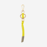 #colore_Citrus yellow, Citrus yellow, Citrus yellow, Желтый, Citrus yellow, Citrus yellow, Citrus yellow, Citrus yellow