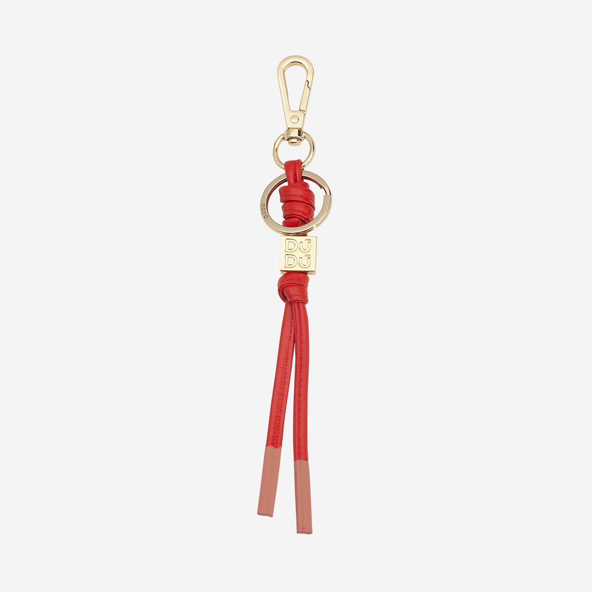 #colore_Rosso fiamma, Red flame, Rojo fuego, Красный огонь, Rouge flamme, Flammenrot, Vuurrood, Red flame
