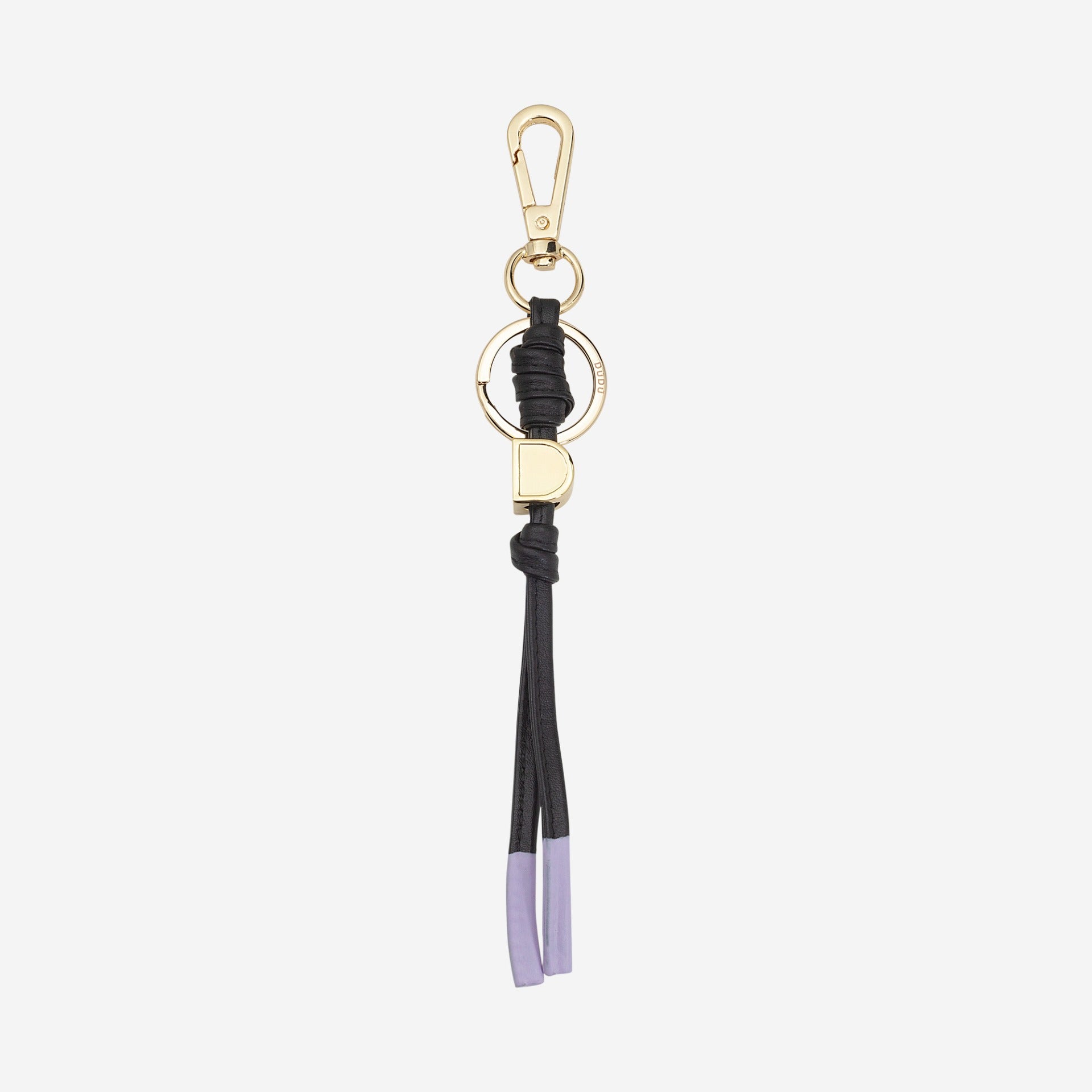 #colore_Black_lavender, Black_lavender, Black_lavender, Черный, Black_lavender, Black_lavender, Black_lavender, Black_lavender