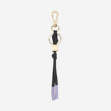 #colore_Black_lavender, Black_lavender, Black_lavender, Черный, Black_lavender, Black_lavender, Black_lavender, Black_lavender