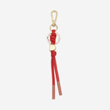 #colore_Rosso fiamma, Red flame, Rojo fuego, Красный огонь, Rouge flamme, Flammenrot, Vuurrood, Red flame