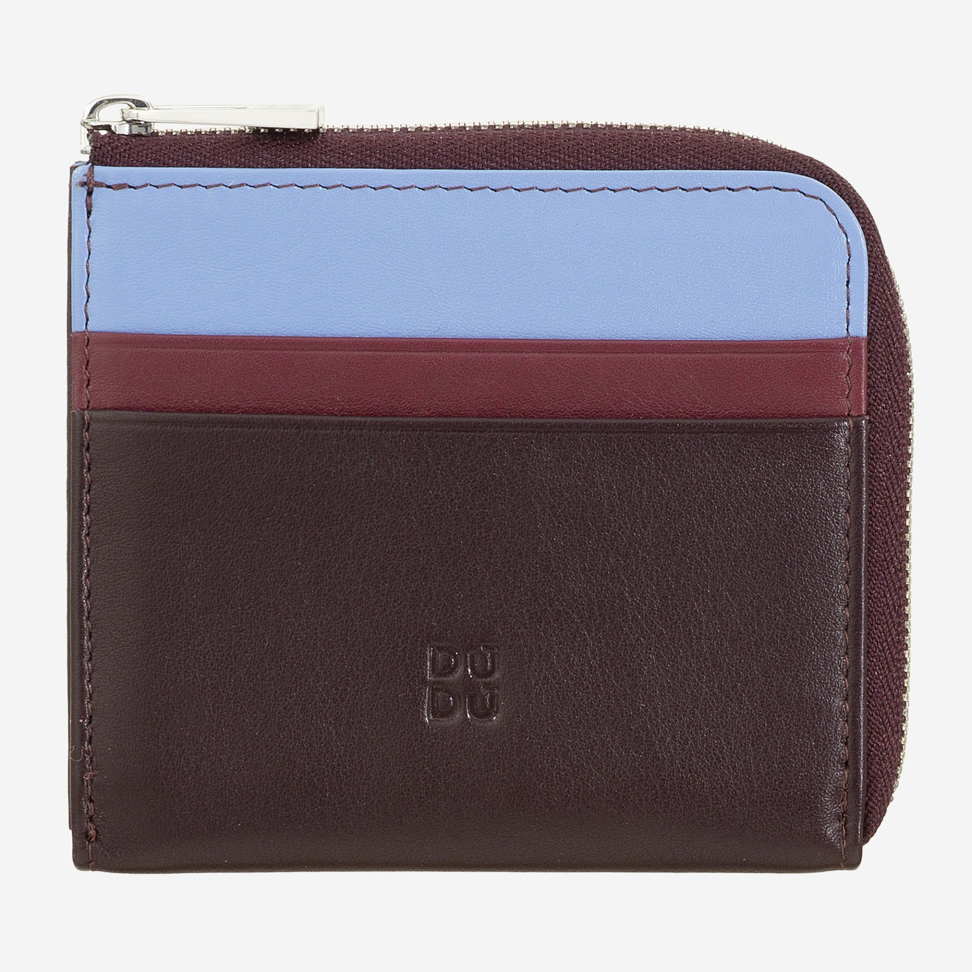 #colore_Burgundy scuro, Dark burgundy, Burgundy oscuro, Темно-Бордо, Burgundy foncé, Dunkelburgundy, Donkerburgundy, Dark burgundy