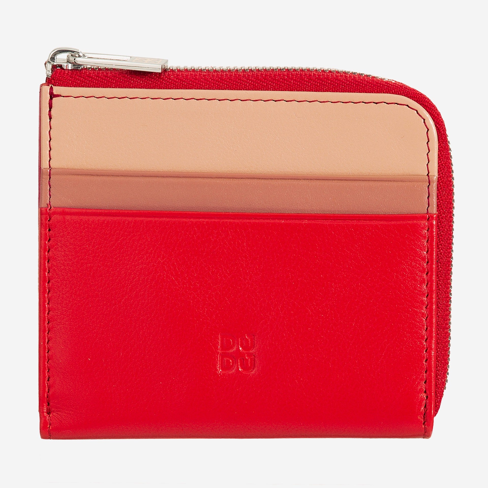 #colore_Rosso fiamma, Red flame, Rojo fuego, Красный огонь, Rouge flamme, Flammenrot, Vuurrood, Red flame