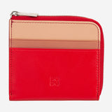 #colore_Rosso fiamma, Red flame, Rojo fuego, Красный огонь, Rouge flamme, Flammenrot, Vuurrood, Red flame