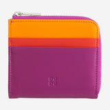 #colore_Fucsia, Fuchsia, Fucsia, фуксия, Fuchsia, Fuchsia, Fuchsia, Fuchsia