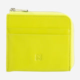 #colore_Lime, Lime, Limon, Известь, Lime, Lime, Lime, Lime