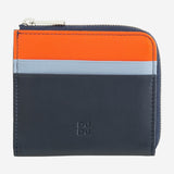 #colore_Navy, Navy, Navy, Темно-синий, Navy, Navy, Navy, Navy