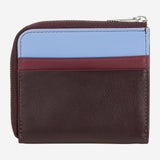 #colore_Burgundy scuro, Dark burgundy, Burgundy oscuro, Темно-Бордо, Burgundy foncé, Dunkelburgundy, Donkerburgundy, Dark burgundy