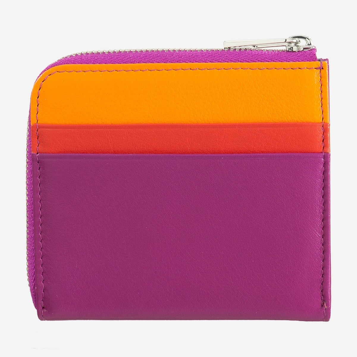 #colore_Fucsia, Fuchsia, Fucsia, фуксия, Fuchsia, Fuchsia, Fuchsia, Fuchsia