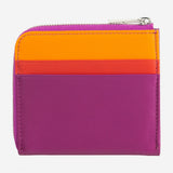 #colore_Fucsia, Fuchsia, Fucsia, фуксия, Fuchsia, Fuchsia, Fuchsia, Fuchsia
