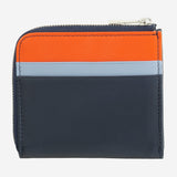 #colore_Navy, Navy, Navy, Темно-синий, Navy, Navy, Navy, Navy