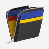 #colore_Nero, Black, Negro, черный пэчворк, Noir, Schwarz, Zwart, Black