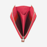 #colore_Lampone, Raspberry, Frambuesa, Малина, Framboise, Himbeere, Framboos, Raspberry