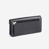 #colore_Nero, Black, Negro, черный пэчворк, Noir, Schwarz, Zwart, Black