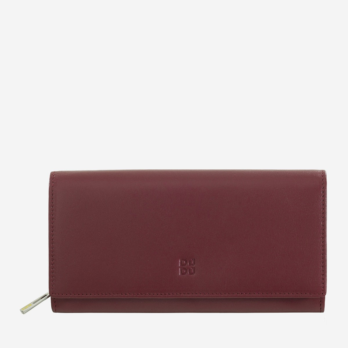 #colore_Burgundy, Burgundy, Burgundy, бордо, Burgundy, Burgundy, Burgundy, Burgundy