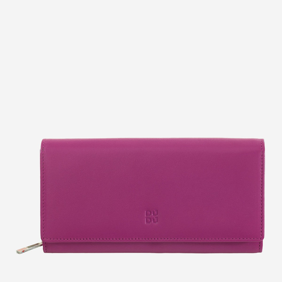#colore_Fucsia, Fuchsia, Fucsia, фуксия, Fuchsia, Fuchsia, Fuchsia, Fuchsia