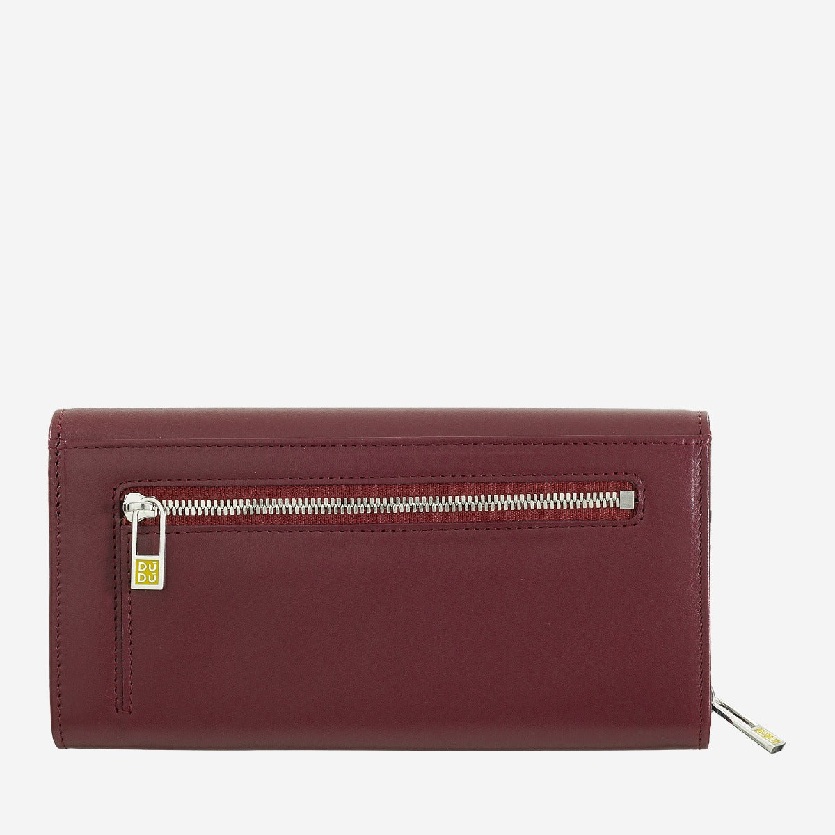 #colore_Burgundy, Burgundy, Burgundy, бордо, Burgundy, Burgundy, Burgundy, Burgundy