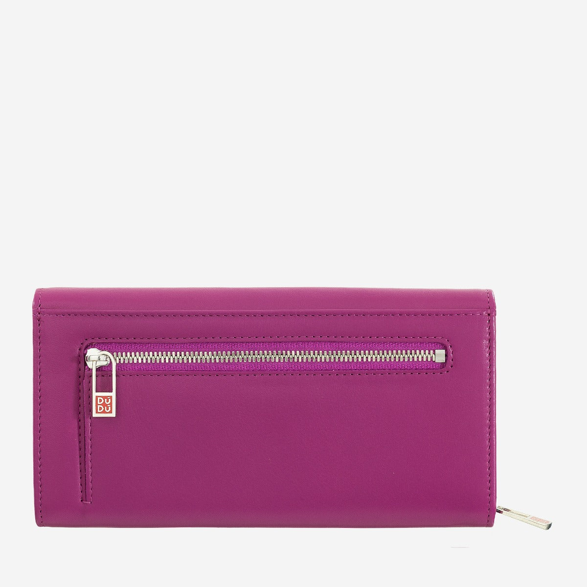 #colore_Fucsia, Fuchsia, Fucsia, фуксия, Fuchsia, Fuchsia, Fuchsia, Fuchsia