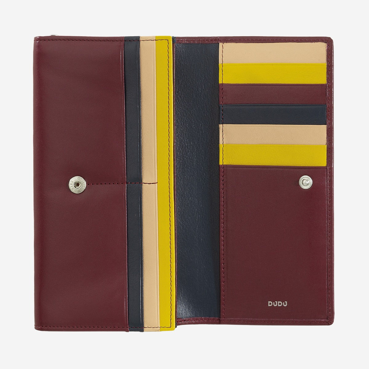 #colore_Burgundy, Burgundy, Burgundy, бордо, Burgundy, Burgundy, Burgundy, Burgundy