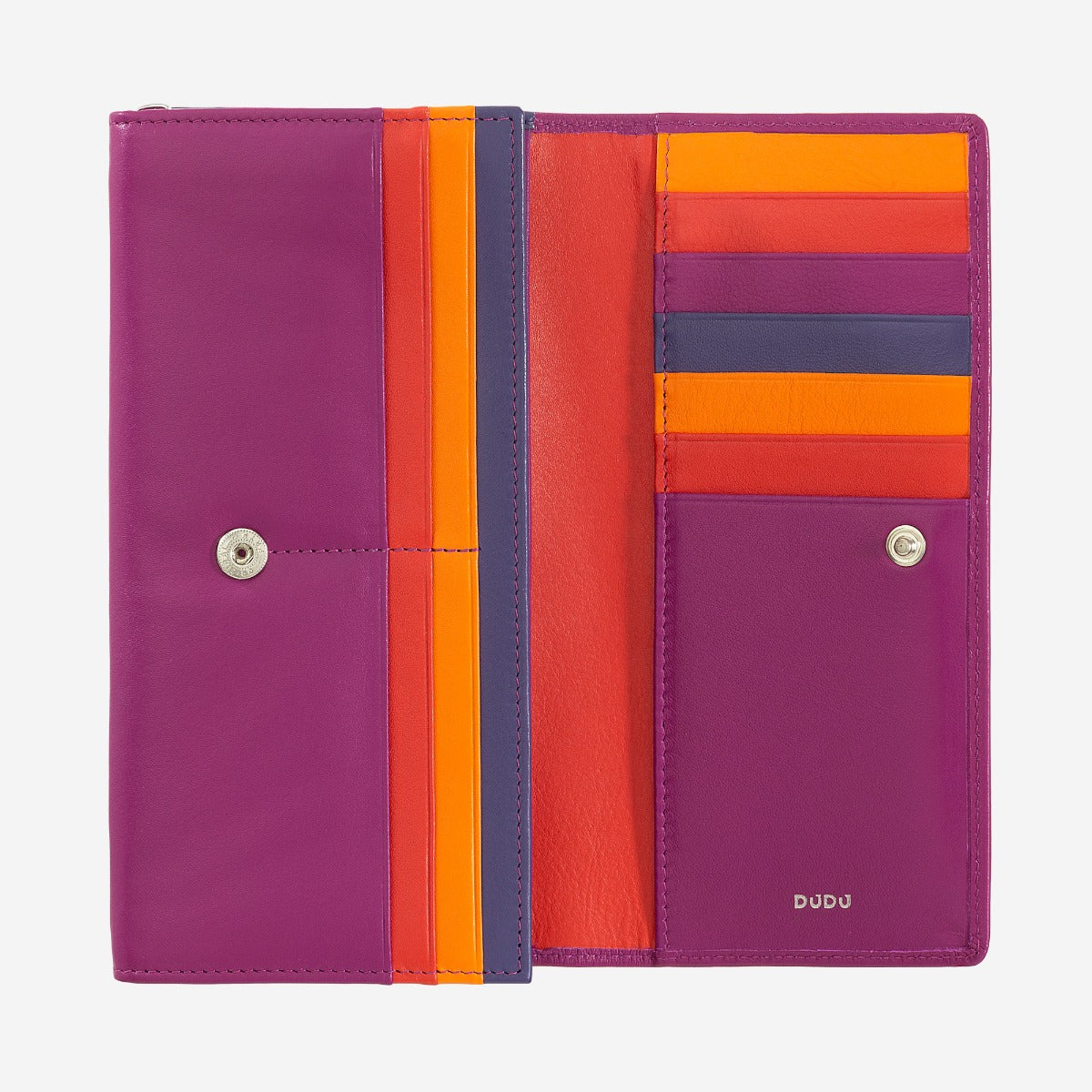 #colore_Fucsia, Fuchsia, Fucsia, фуксия, Fuchsia, Fuchsia, Fuchsia, Fuchsia