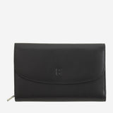 #colore_Nero, Black, Negro, черный пэчворк, Noir, Schwarz, Zwart, Black