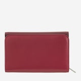 #colore_Burgundy, Burgundy, Burgundy, бордо, Burgundy, Burgundy, Burgundy, Burgundy