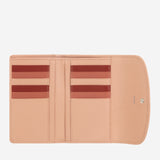 #colore_Rosa cipria, Blush rose, Rosa rubor, Пастельный розовый, Rose poudré, Puder rosa, Blozende roos, Blush rose