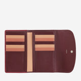 #colore_Burgundy, Burgundy, Burgundy, бордо, Burgundy, Burgundy, Burgundy, Burgundy