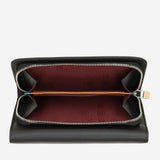 #colore_Nero, Black, Negro, черный пэчворк, Noir, Schwarz, Zwart, Black