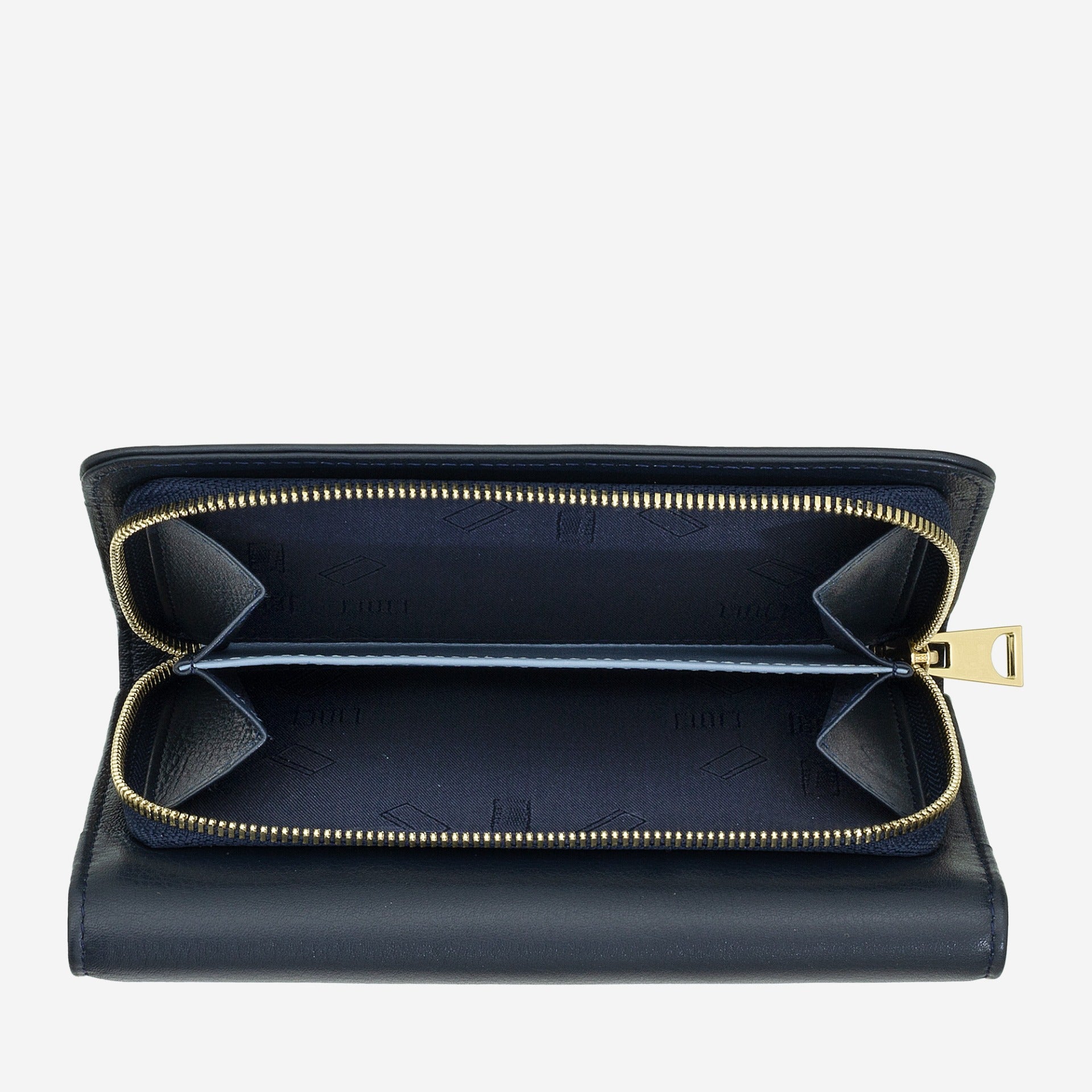 #colore_Navy, Navy, Navy, Темно-синий, Navy, Navy, Navy, Navy