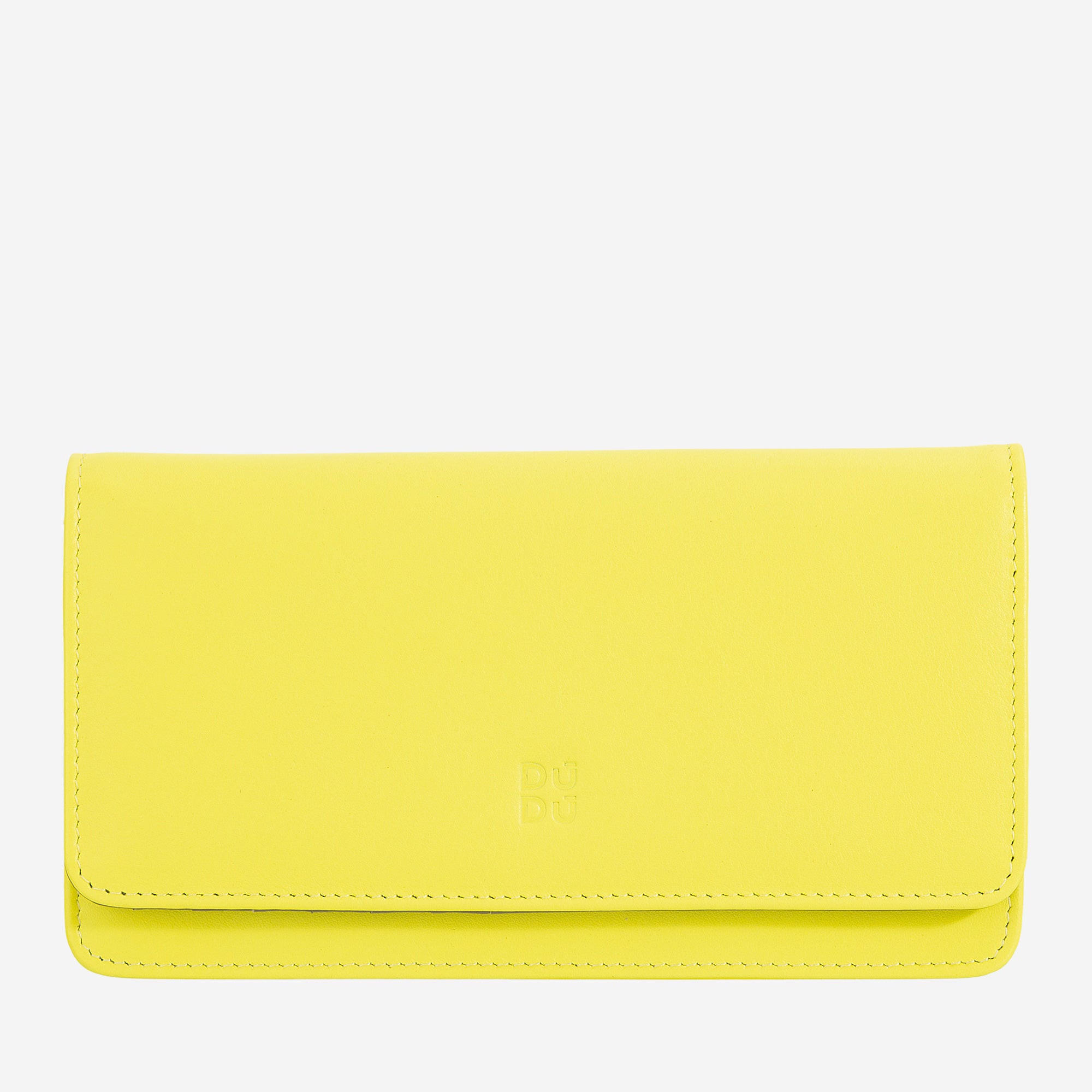 #colore_Citrus yellow