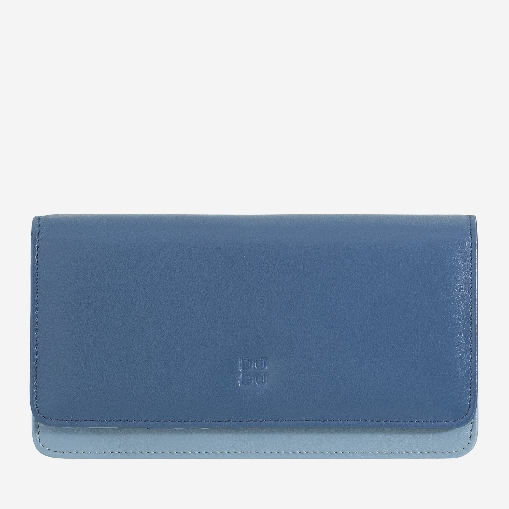 #colore_Denim blue