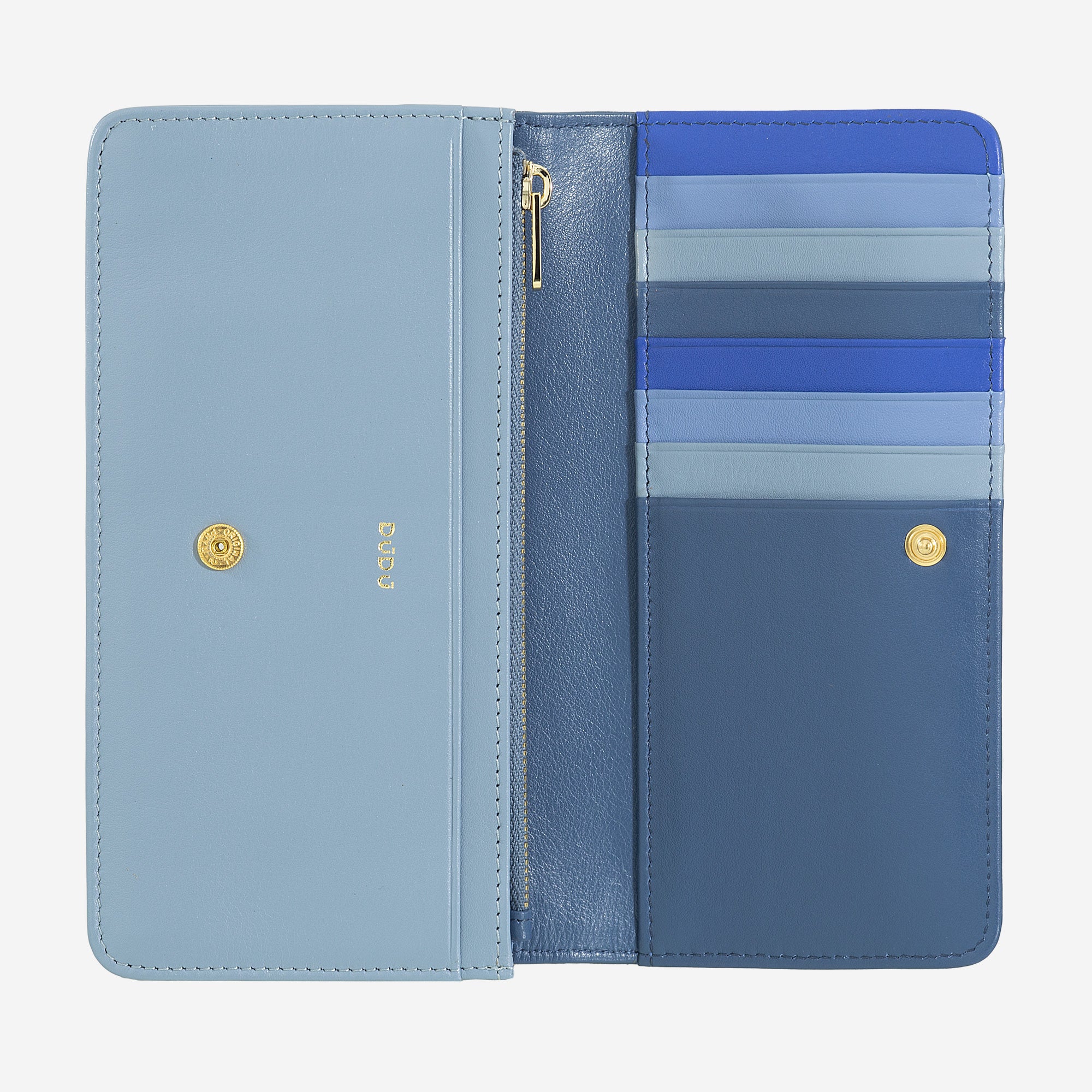 #colore_Denim blue