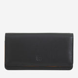 #colore_Black pop, Black pop, Black pop, Черный, Black pop, Black pop, Black pop, Black pop