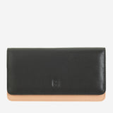 #colore_Nero, Black, Negro, черный пэчворк, Noir, Schwarz, Zwart, Black