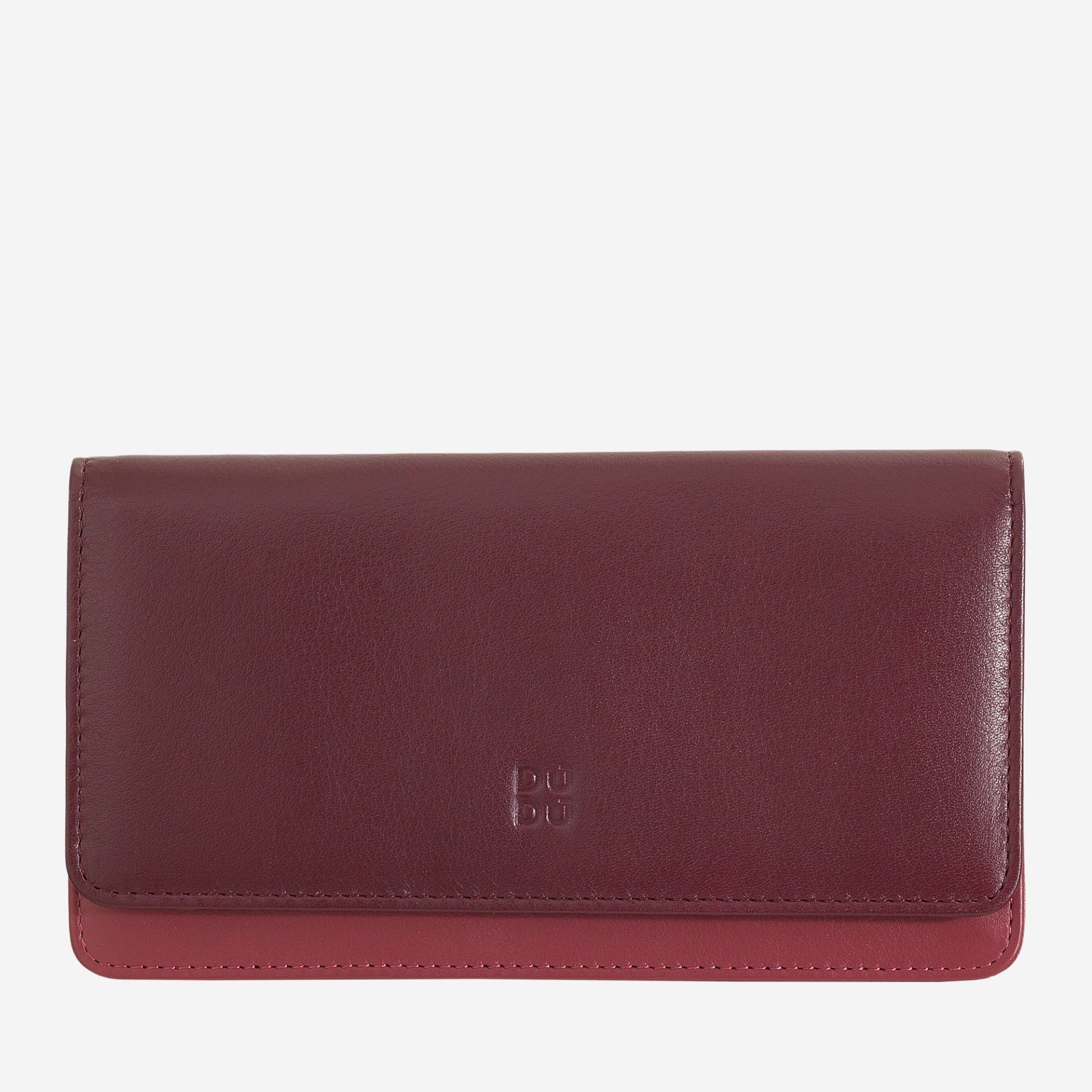 #colore_Burgundy, Burgundy, Burgundy, бордо, Burgundy, Burgundy, Burgundy, Burgundy