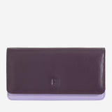 #colore_Deep purple, Deep purple, Deep purple, Purple-баклажан, Deep purple, Deep purple, Deep purple, Deep purple