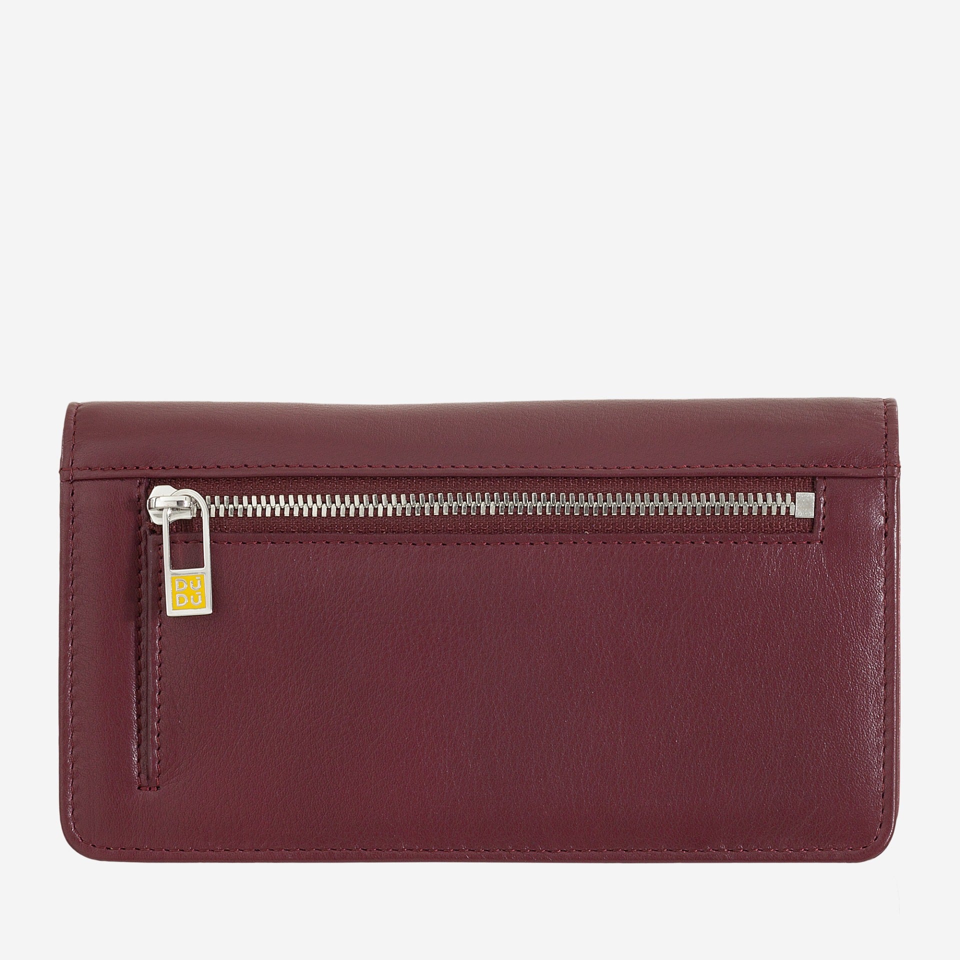 #colore_Burgundy, Burgundy, Burgundy, бордо, Burgundy, Burgundy, Burgundy, Burgundy