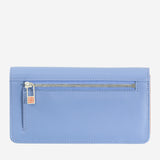 #colore_Blu pastello, Pastel blue, Azul pastel, Пастельно-голубой, Bleu pastel, Pastellblau, Pastelblauw, Pastel blue