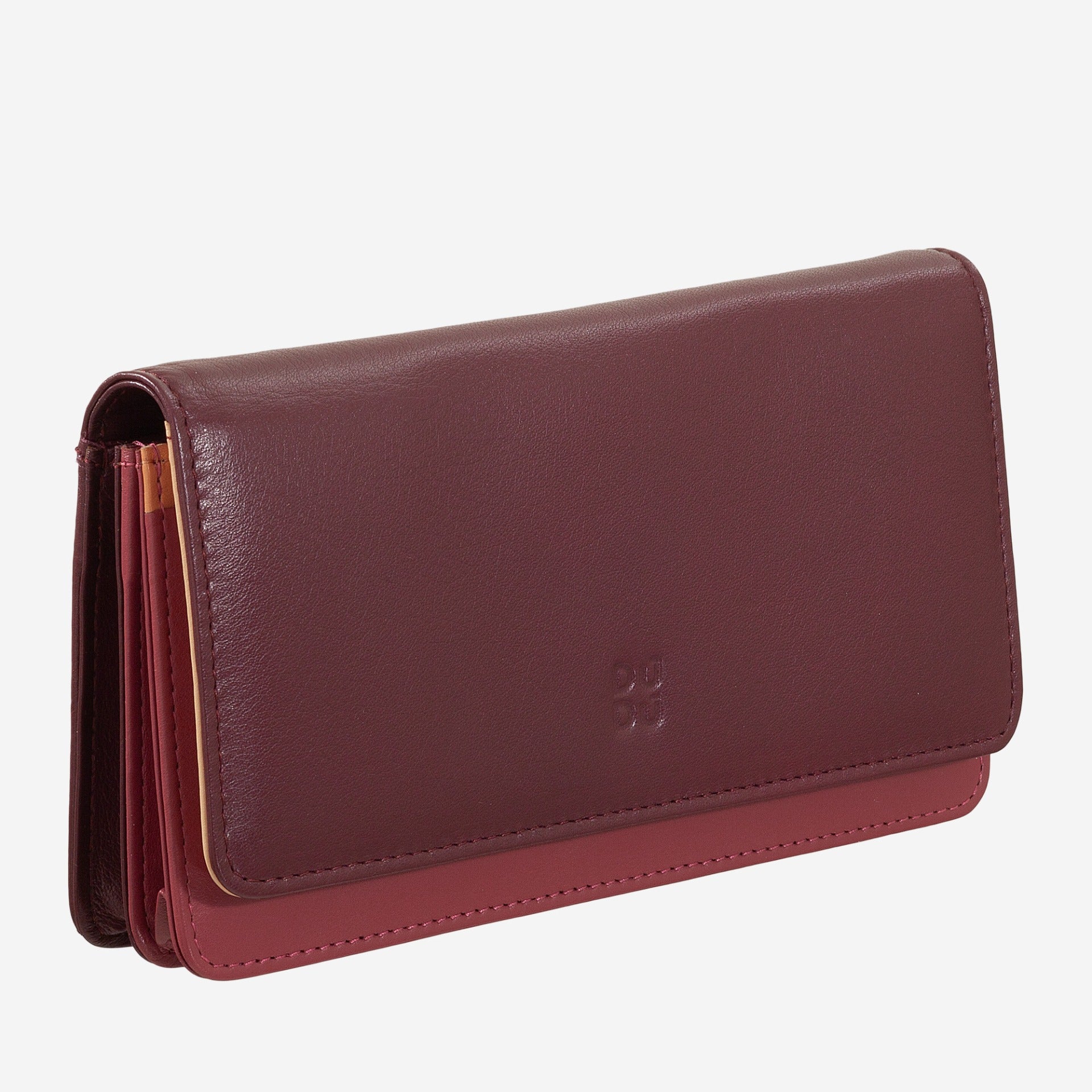 #colore_Burgundy, Burgundy, Burgundy, бордо, Burgundy, Burgundy, Burgundy, Burgundy
