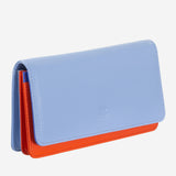 #colore_Blu pastello, Pastel blue, Azul pastel, Пастельно-голубой, Bleu pastel, Pastellblau, Pastelblauw, Pastel blue