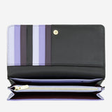 #colore_Black lavender, Black lavender, Black lavender, Черный, Black lavender, Black lavender, Black lavender, Black lavender