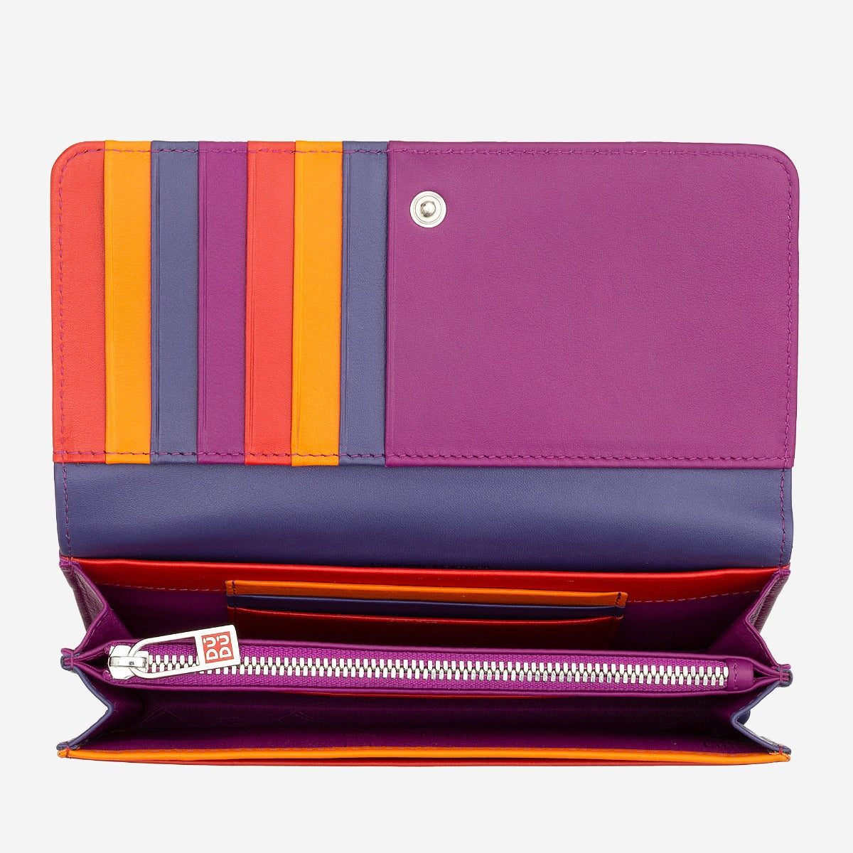 #colore_Fucsia, Fuchsia, Fucsia, фуксия, Fuchsia, Fuchsia, Fuchsia, Fuchsia