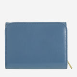 #colore_Denim blue
