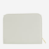 #colore_Grigio perla